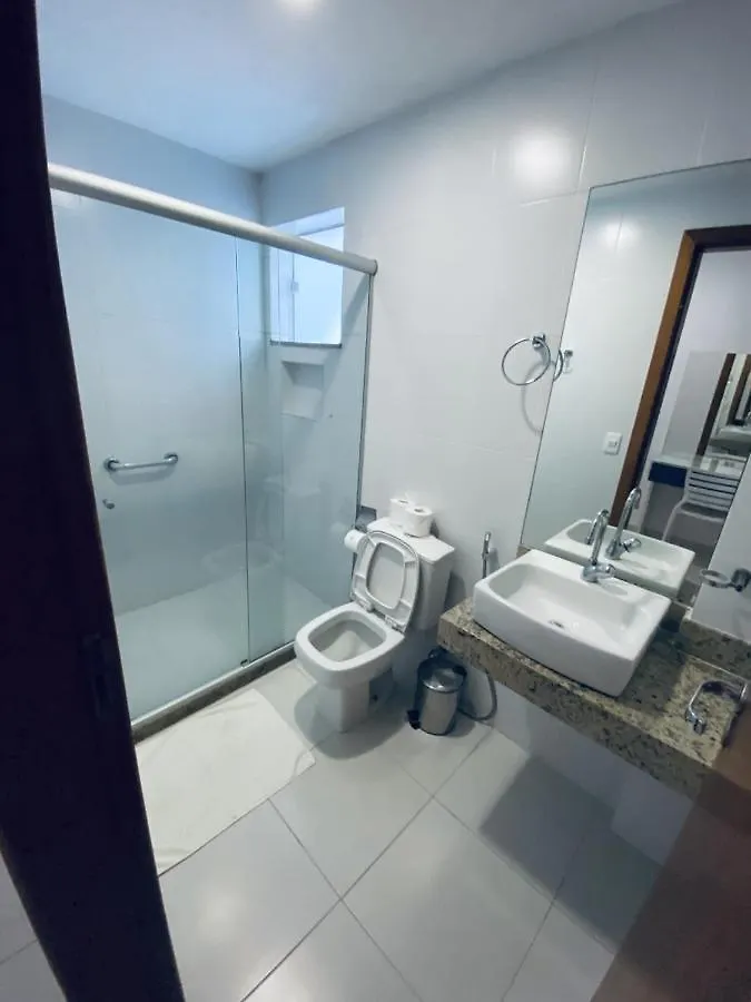 **  Hotel Real Cabo Frío Brasil