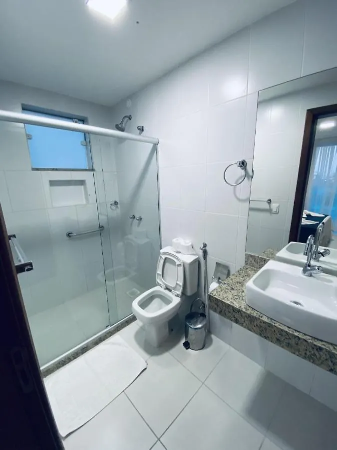 Hotel Real Cabo Frio