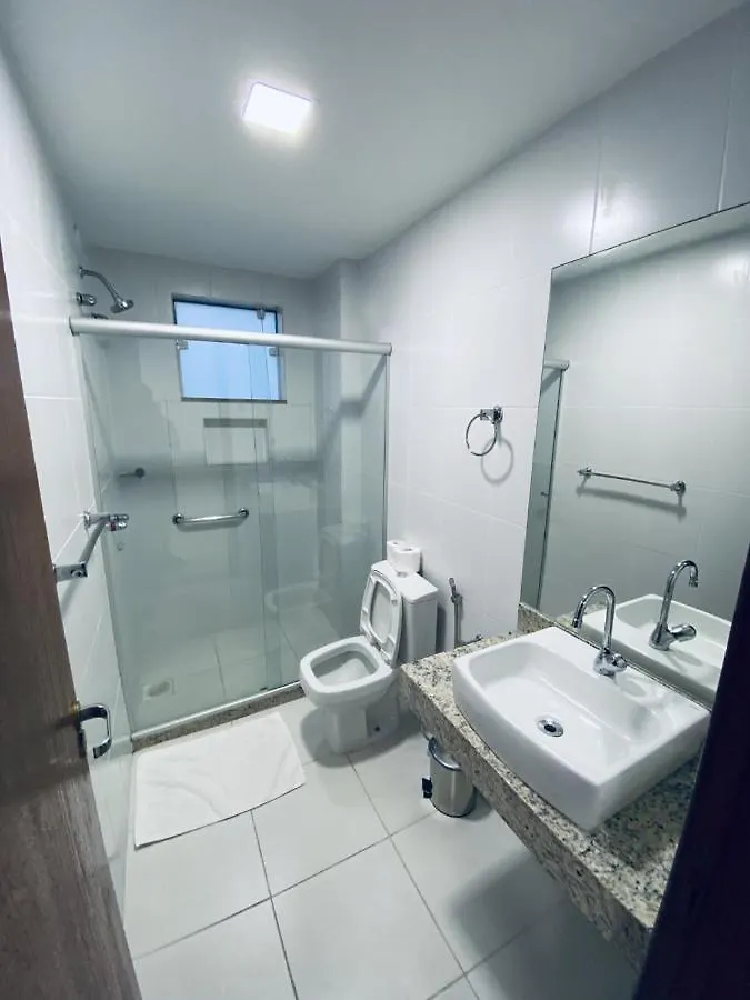 Hotel Real Cabo Frio Brasil