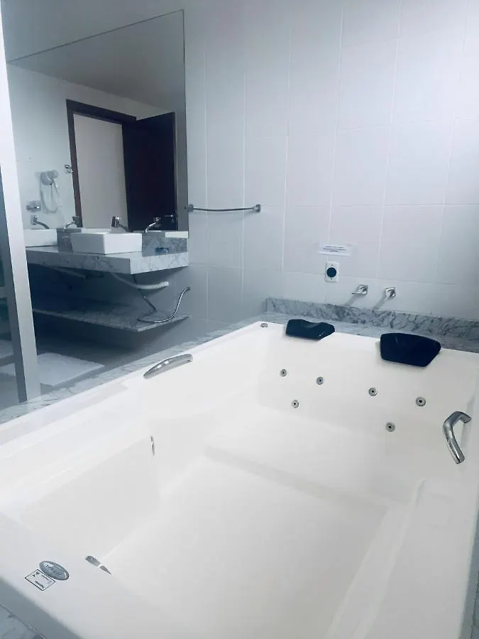 Hotel Real Cabo Frio