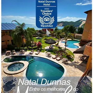 natal-dunnas-hotel.hotels-natal.net/