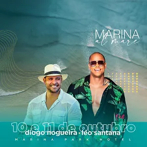 marina-park.fortalezahotels.org/