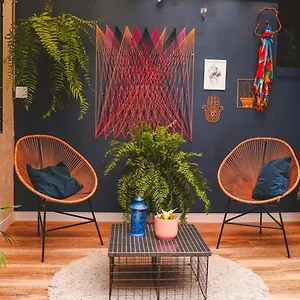 hostel-new-way.topsaopaulohotels.com/