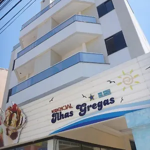 residencial-ilhas-gregas.santa-catarina-brasil.com/