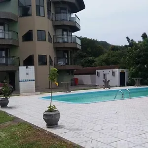 residencial-costa-esmeralda.santa-catarina-brasil.com/