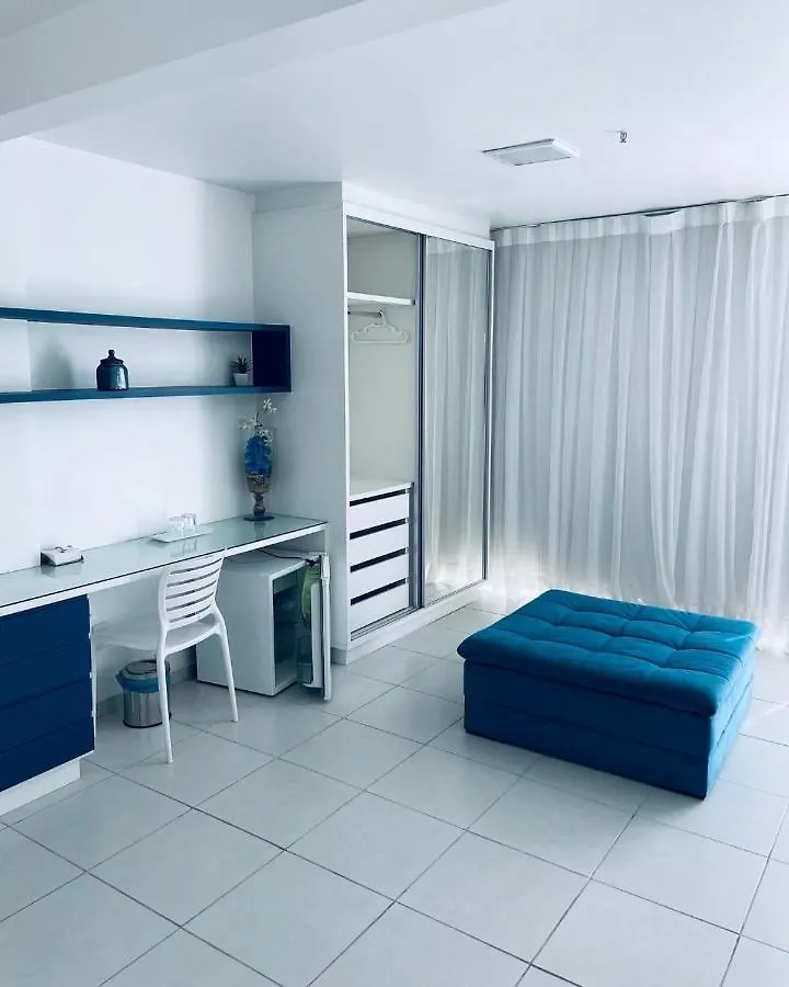Hotel Real Cabo Frio