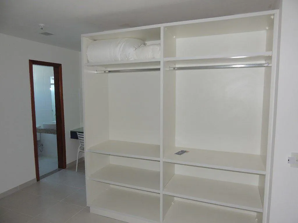 Hotel Real Cabo Frio